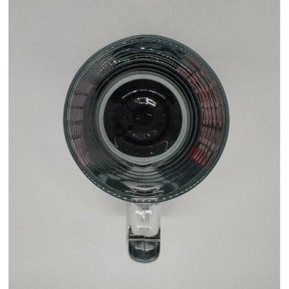 Busch Gardens Beer Stein Mug Mission Five Mug Mission Complete Souvenir Mug - Picture 4 of 8